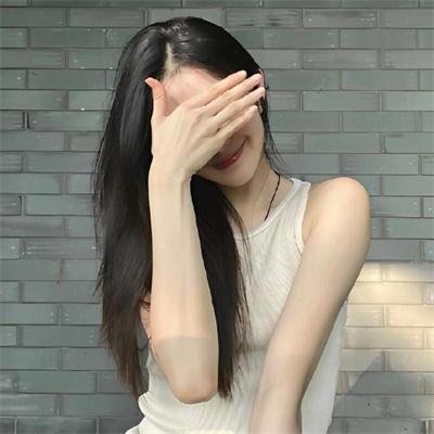 冏男的异想世界