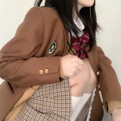恋爱倒带中
