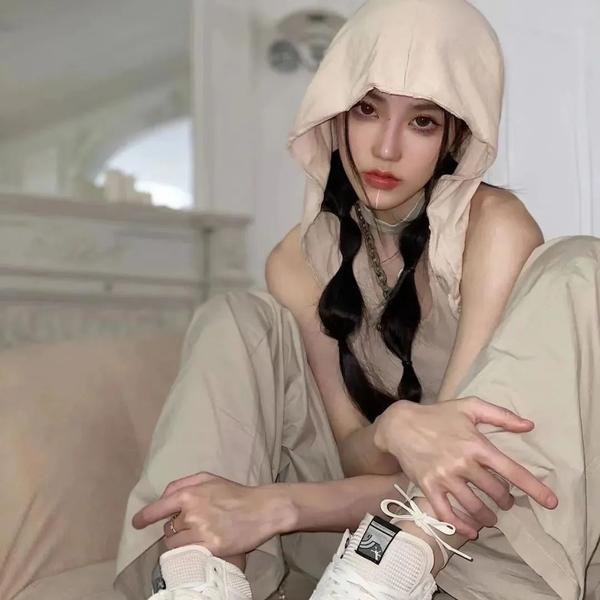 不一样的本能