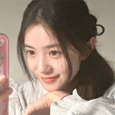 女神的子宫