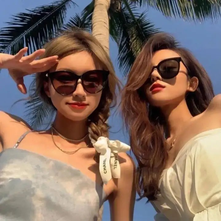 重金属囧途2