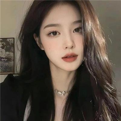 玉响完结篇第四部：朝