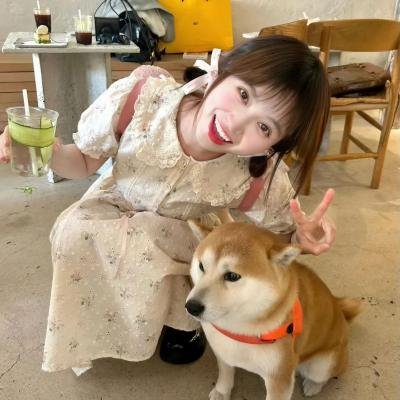 女人是男人的未来