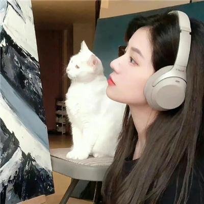 二重生命