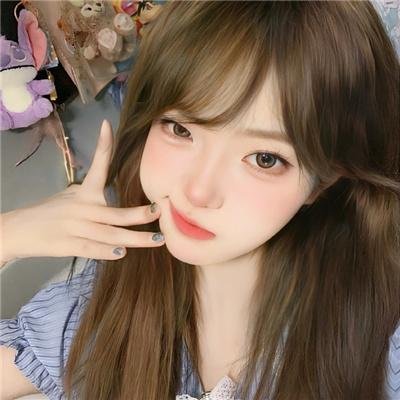 系统之皇后养成记