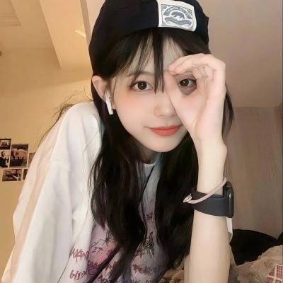 铁血战士：蛮荒厮杀