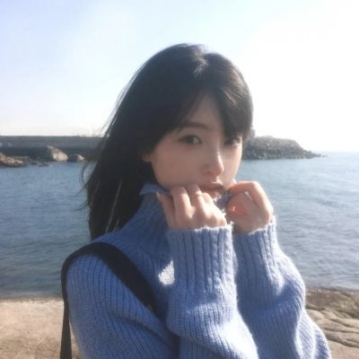 导演先生的完美假期