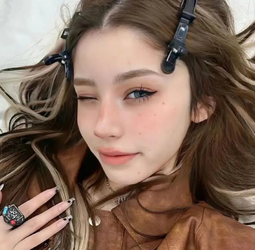 铆钉工萝西的生活与时代