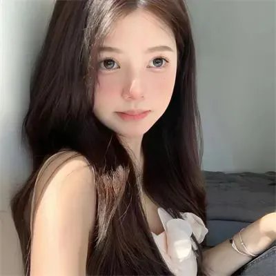 邪恶花园