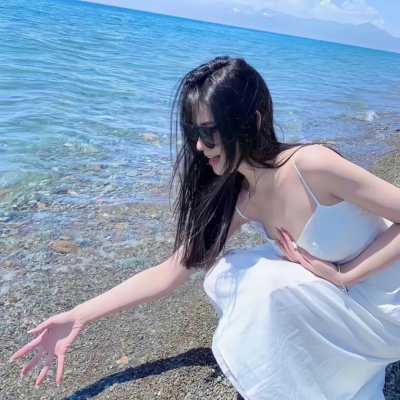 瓜纳华托木乃伊传奇