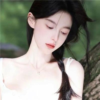 南少林