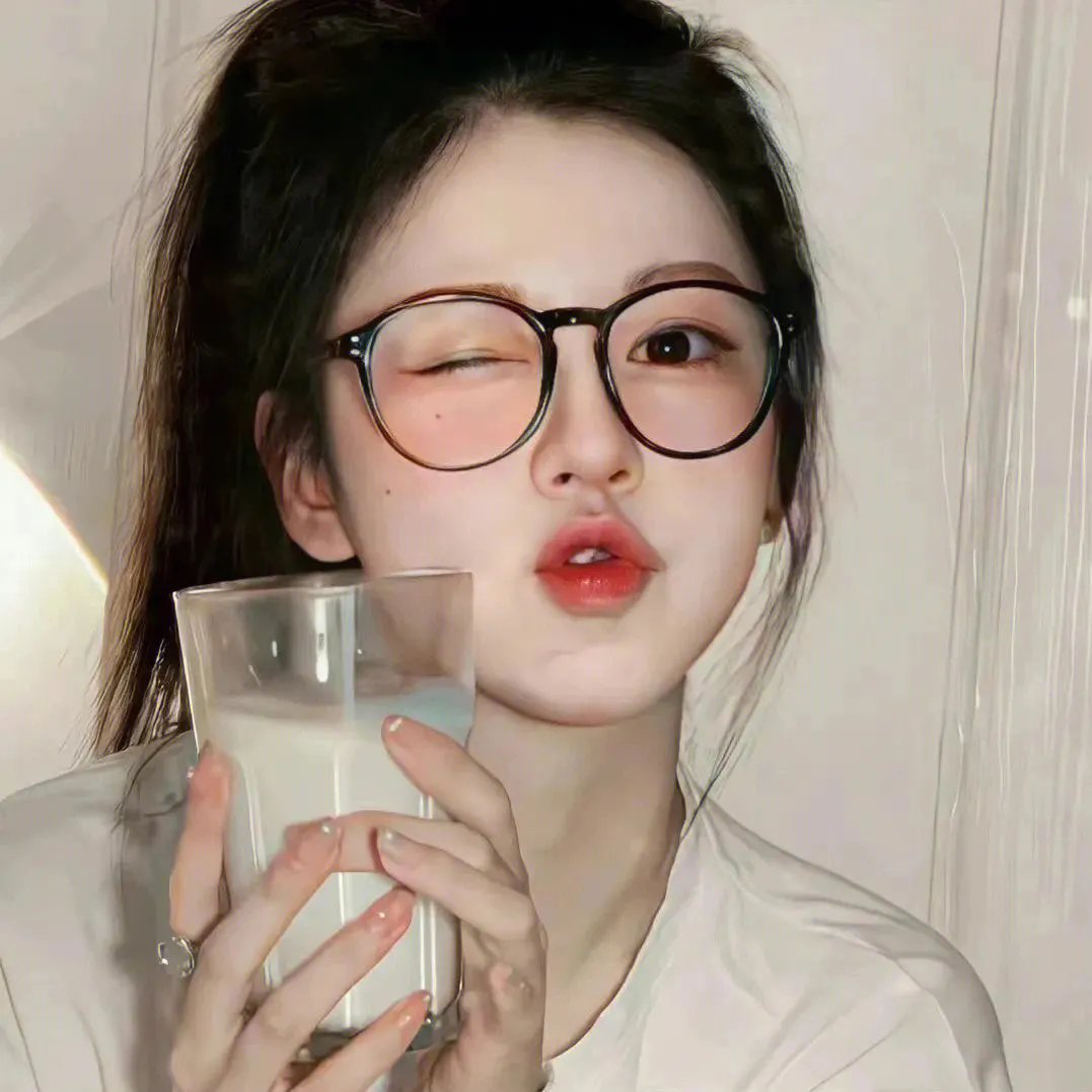 我的狐仙女友
