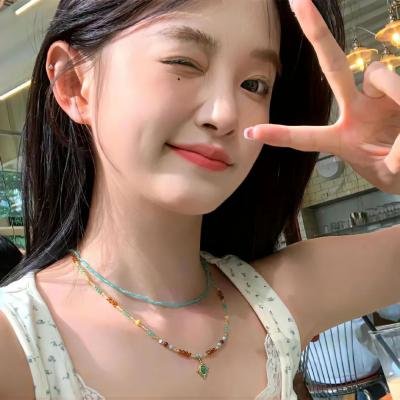 爱与冰激凌