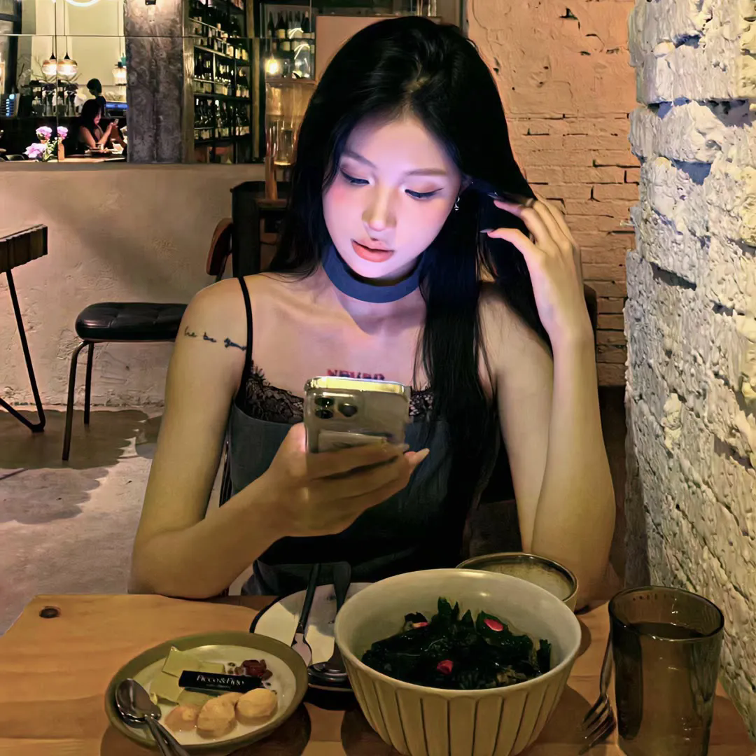 庆余年,全世界都以为我是废物太子$庆余年之大凉太子爷