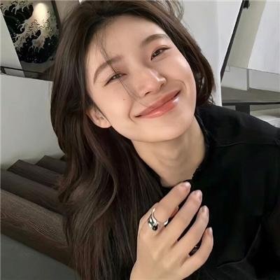 绿鸡蛋和绿火腿第二季