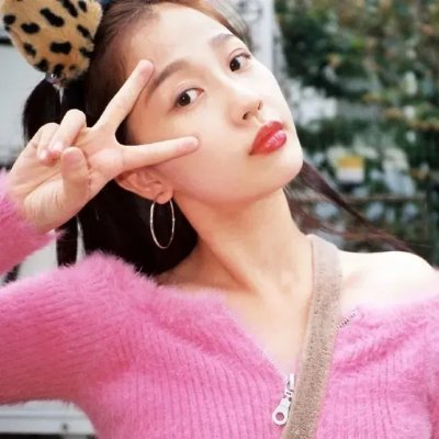 独自赴死