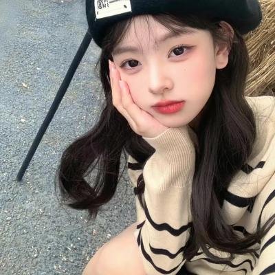 烟火人家