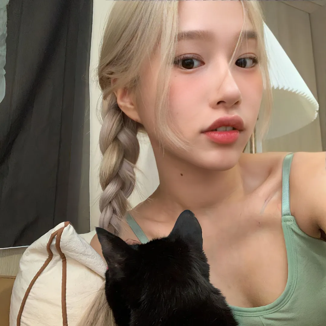 郡主十岁2之天下为局