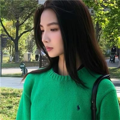真情俘虏