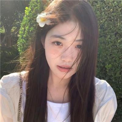 烈焰